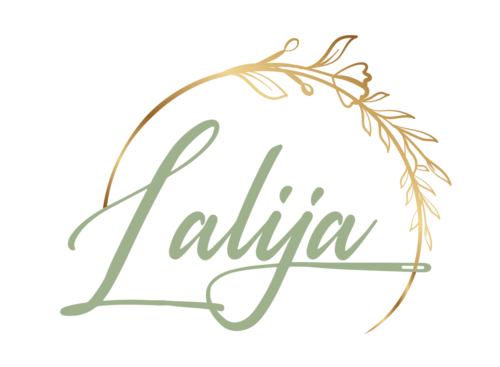Lalija